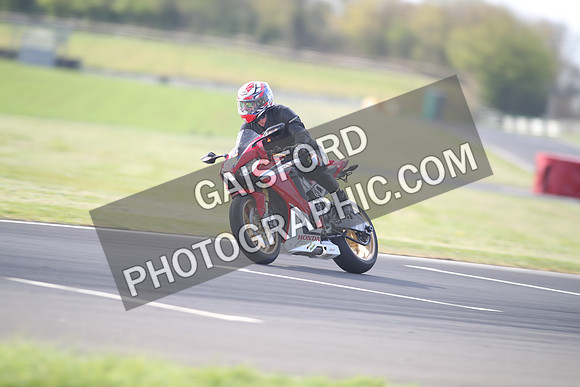 BIKES 1211
