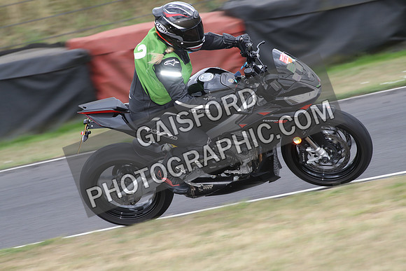 BIKES 1107
