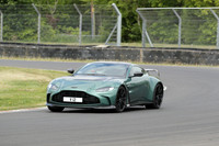 ASTON 0731