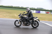 BIKES 0166