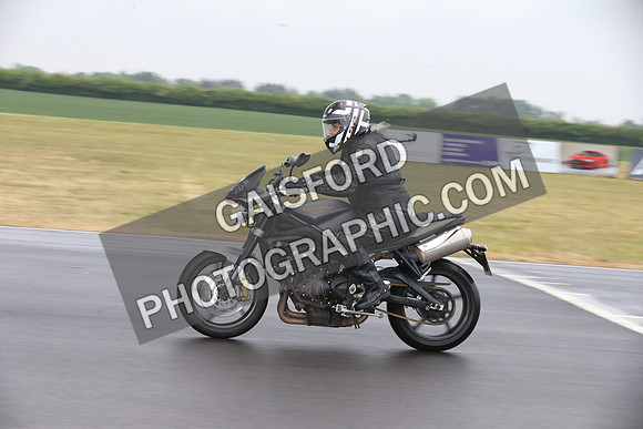 BIKES 0166
