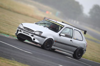 RS COMBE 1240