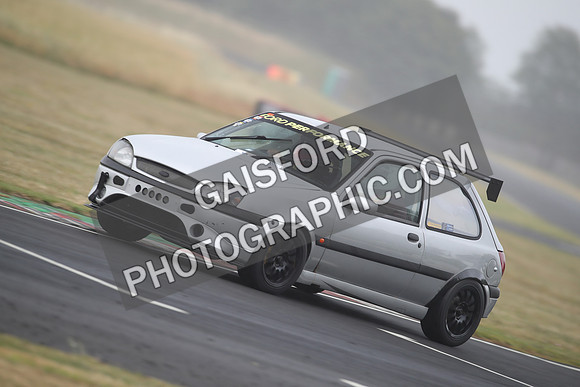 RS COMBE 1240