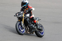 BIKES 1219