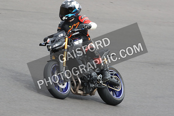 BIKES 1219