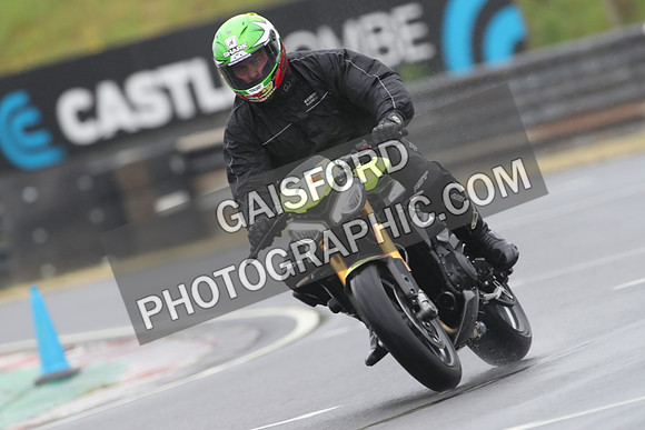 BIKES 0378