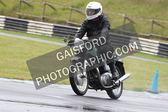 Masters of motoring 0078