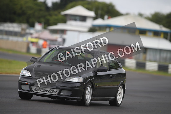 RS COMBE 1379