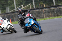 BIKES 0720