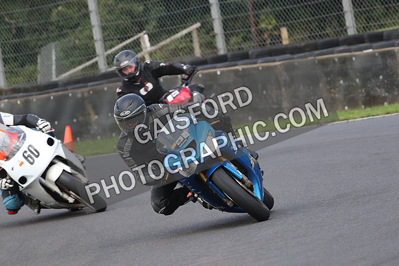 BIKES 0720