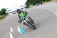 BIKES 0092