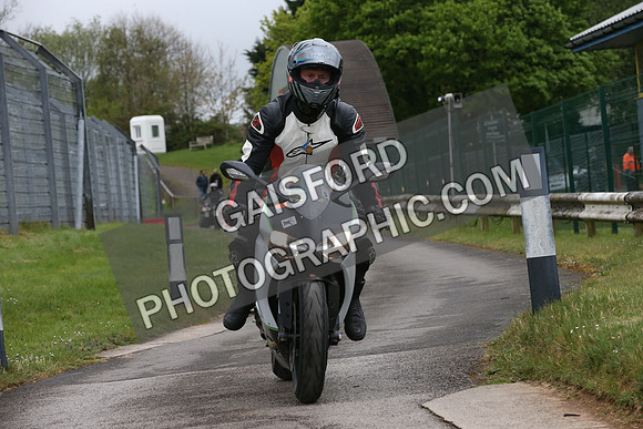 BIKES 0062