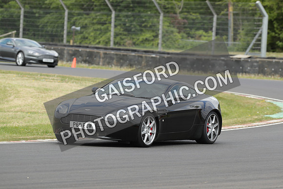 ASTON 0742