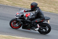 BIKES 1135
