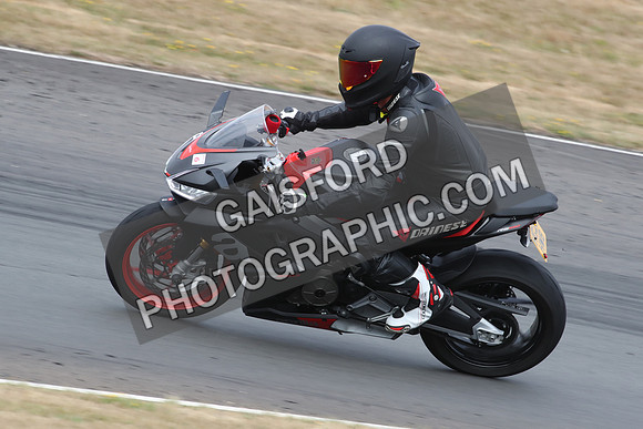 BIKES 1135