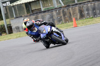 BIKES 0716