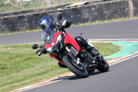 BIKES 0659
