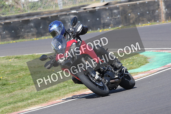 BIKES 0659