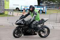 BIKES 0252