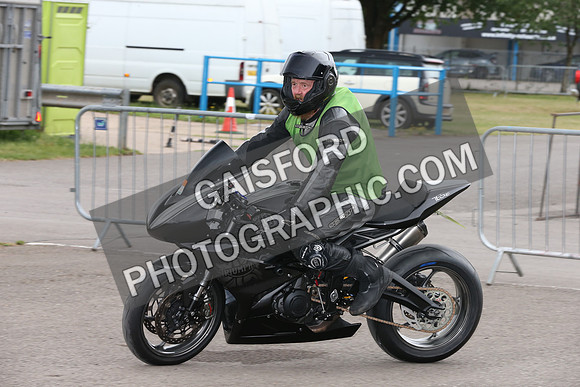 BIKES 0252