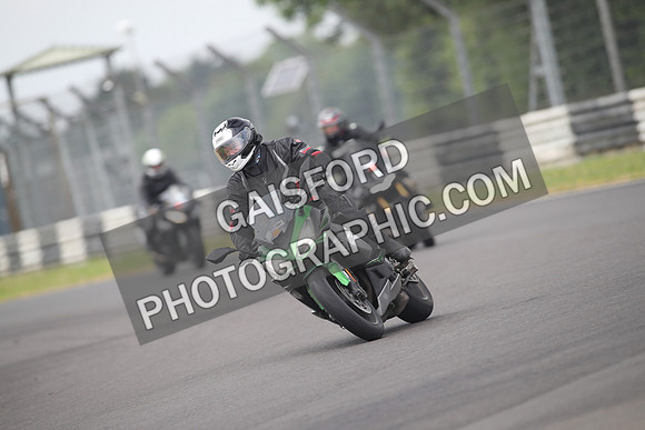 BIKES 1181