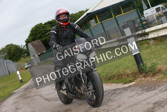 BIKES 0049