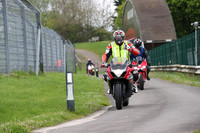( Instructors )