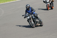 Mercury 0720