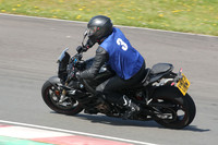 Mercury 0723