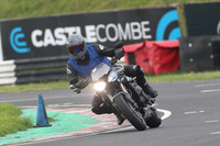 Mercury 0356