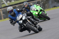Mercury 0569