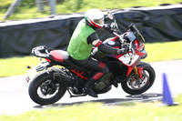 Mercury 1250
