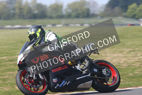 Mercury 1097
