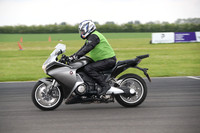 Mercury 0173