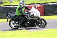 Mercury 1249