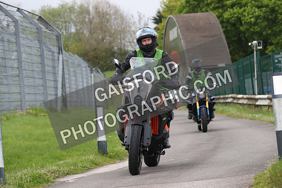Mercury 0189