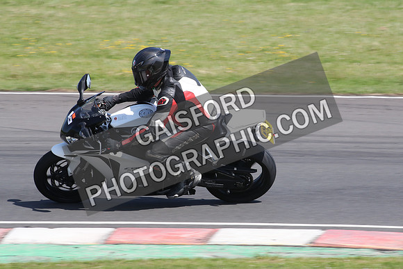 BIKES 2181