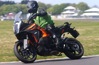 Mercury 1094
