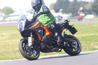 Mercury 1068