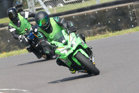 Mercury 0511