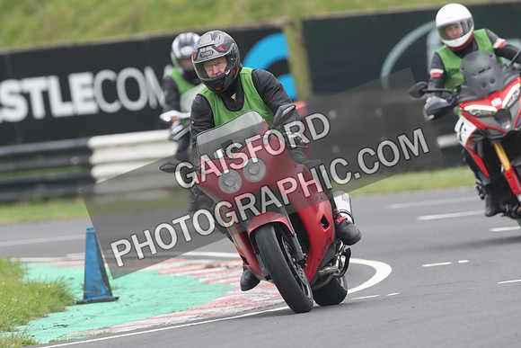 Mercury 0253