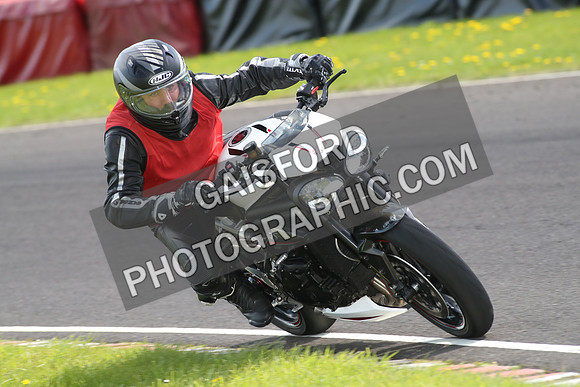 Mercury 1199