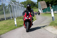 BIKES 0127