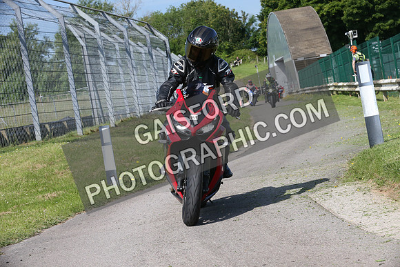 BIKES 0127