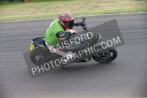 BIKES 1250