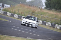RS COMBE 1235