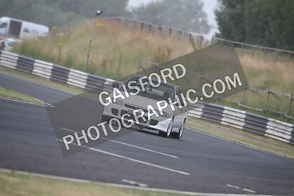 RS COMBE 1235