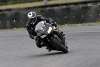BIKES 0294