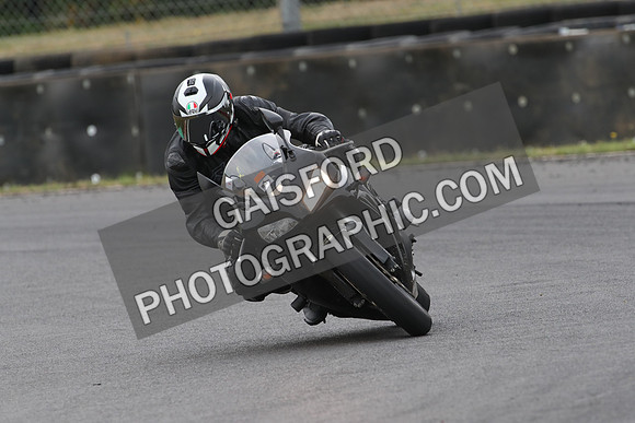 BIKES 0294
