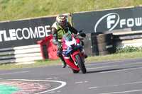 BIKES 0474